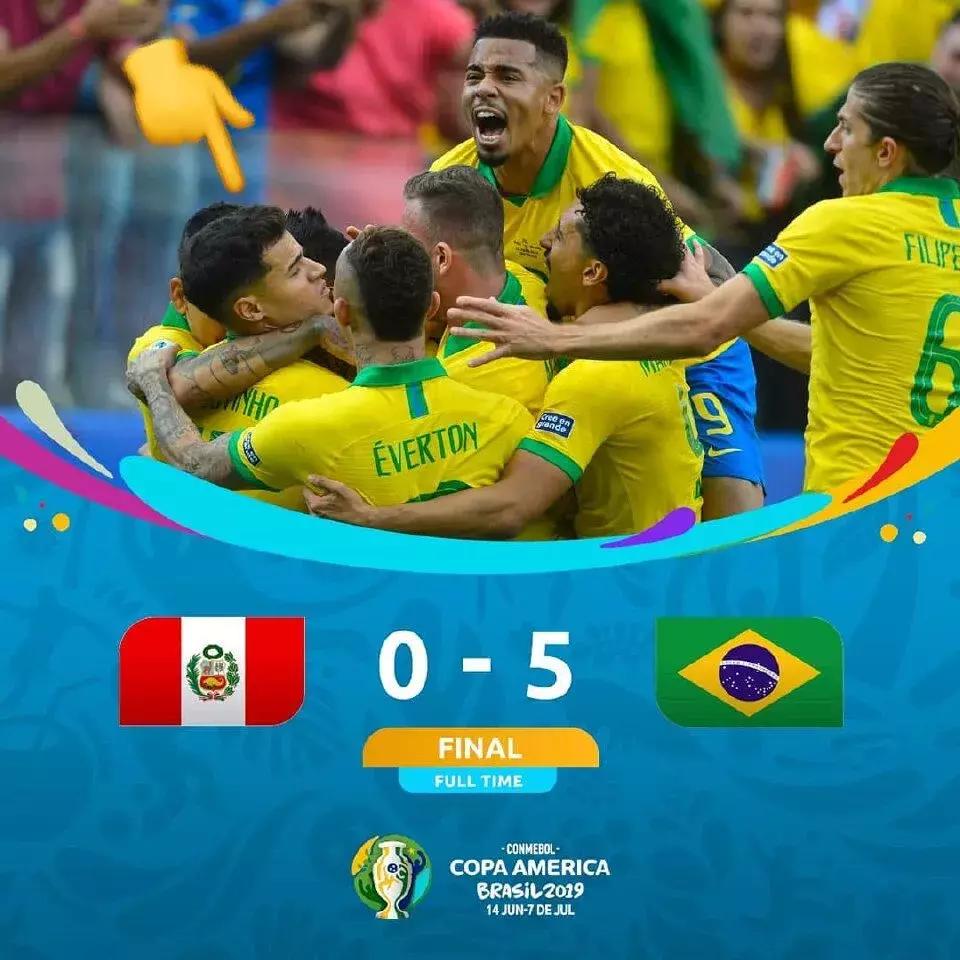 五星桑巴世界杯完整视频,五星巴西桑巴舞