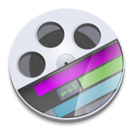 mac制作gifapp,mac上的gif编辑