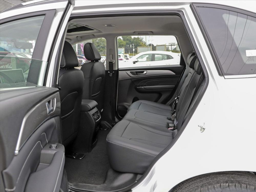 哈弗m6是干式双离合还是湿式的,哈弗m6七速湿式双离合变速箱