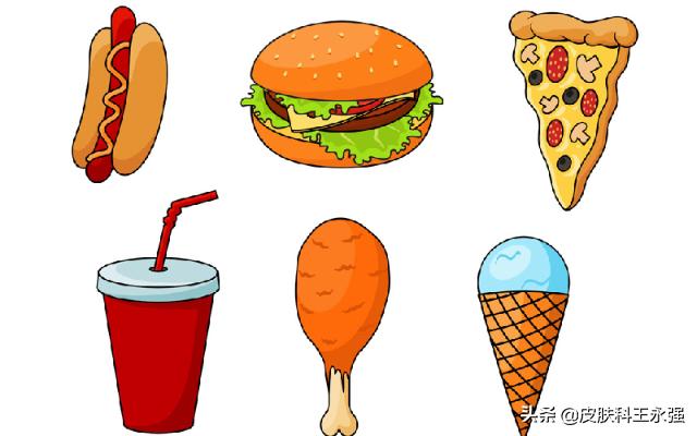 慢性萎缩性胃炎贫血原因,萎缩性胃炎贫血是缺铁性贫血吗