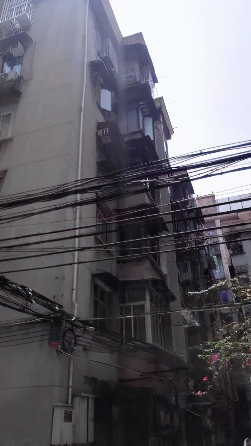 中星小学,广州市越秀区中星小学学位房