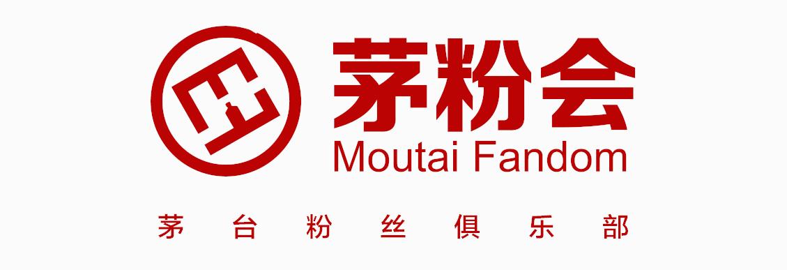 茅台今年涨幅最高的酒,8款茅台酒具体涨幅详解