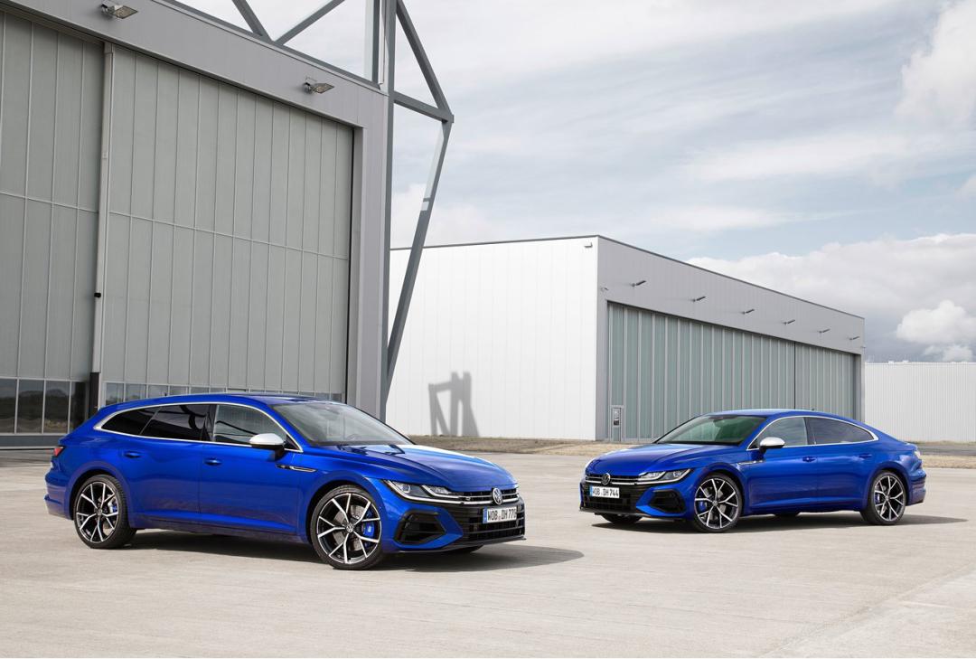 cc猎装游玩,cc猎装对比cla猎装