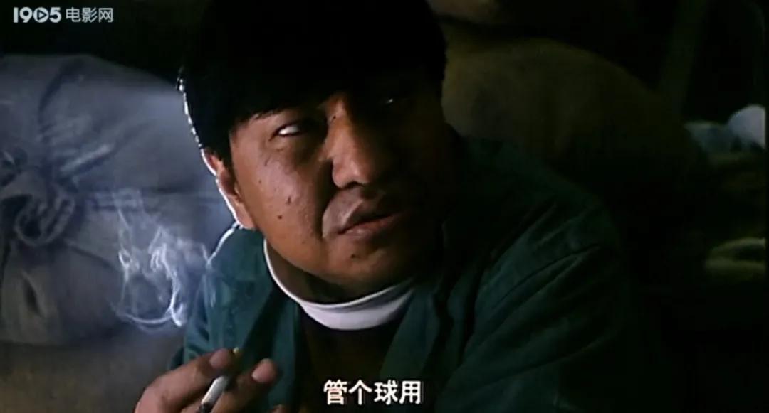 正确看待国产片,饱受争议的国产片