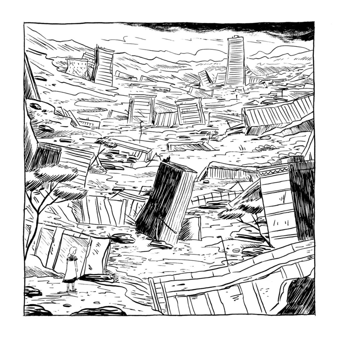 阿迪达斯实体店广告视频,迪拜阿迪达斯广告牌