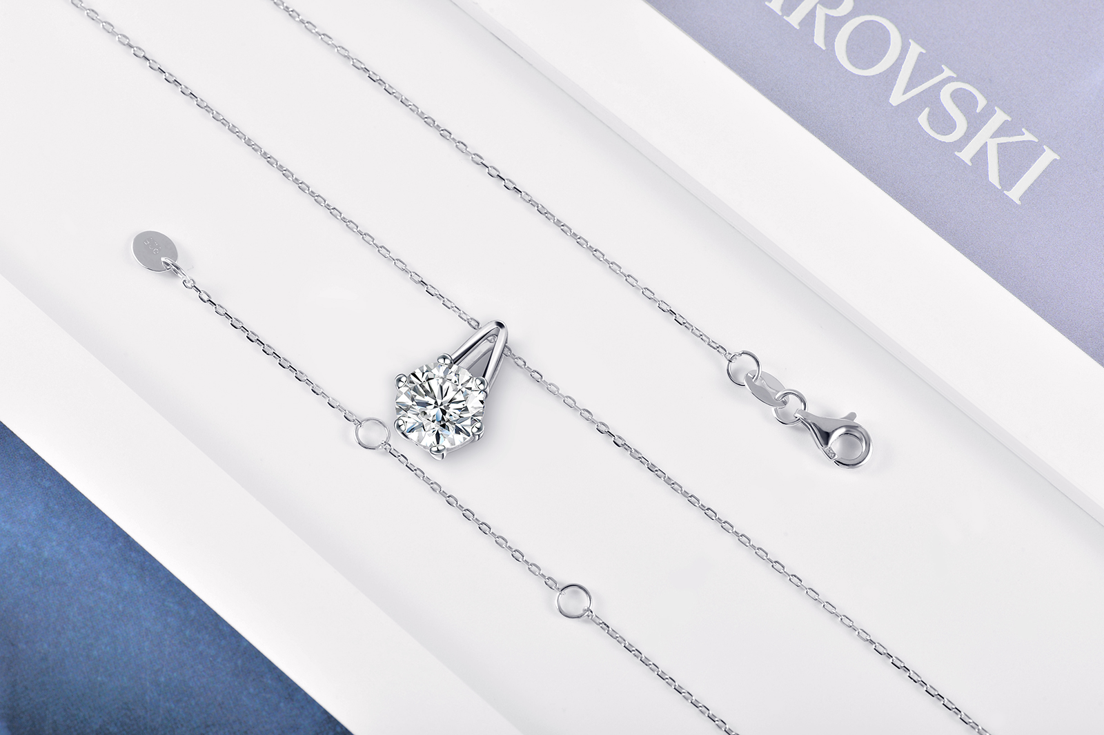 六芒星的水晶有哪些,六芒星带点的图案