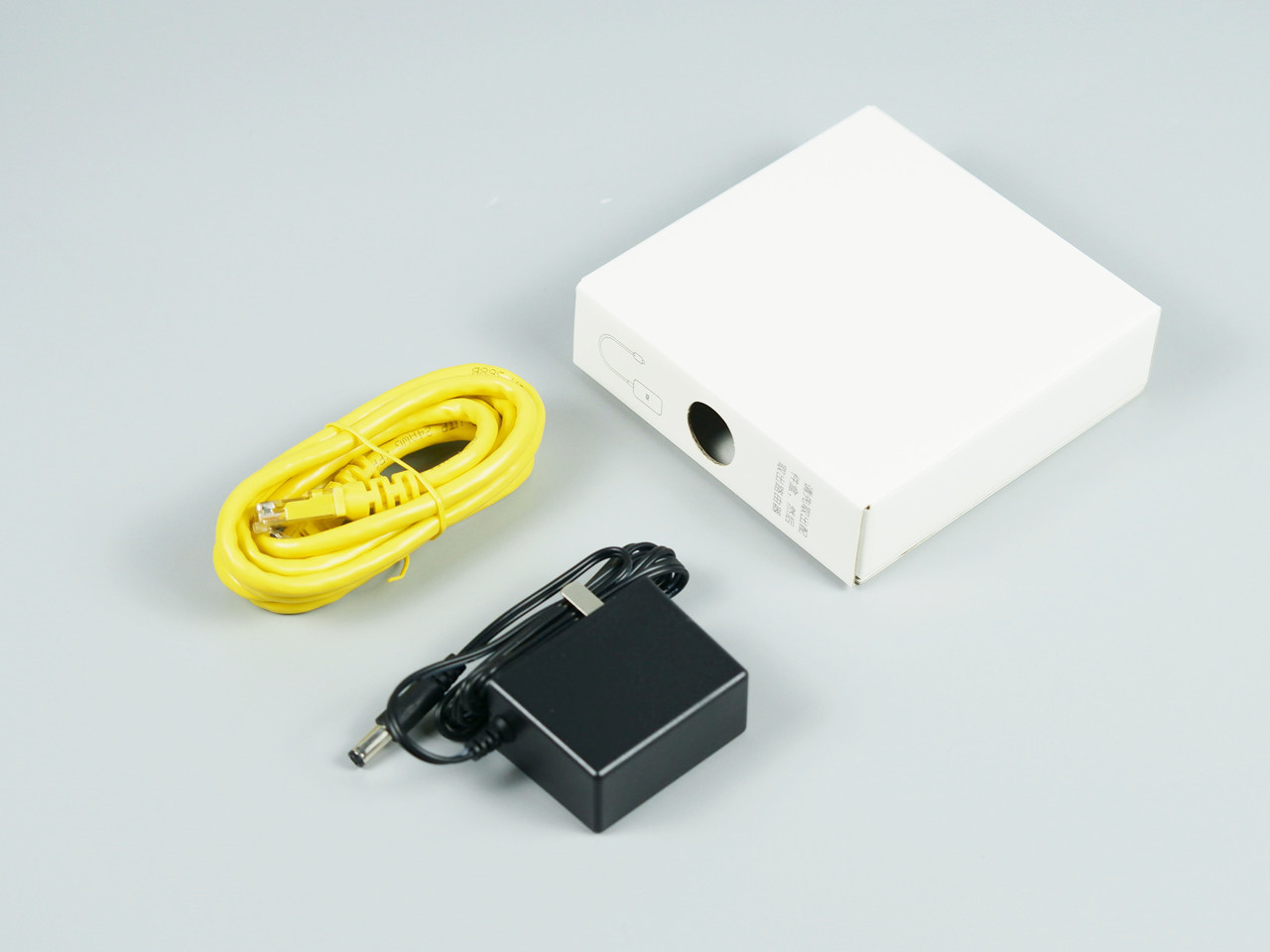 小户型路由器小米ac2100使用测评,小米ac2100路由器怎么组网