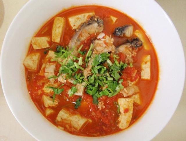 厨师长教大家这样炖草鱼,厨师长教你用草鱼做麻辣水煮鱼