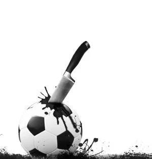 进不了球怎么办,进不了球就自己进