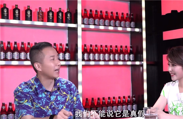 郭晨冬为什么要感谢张大炮,郭晨冬巅峰时期有多强