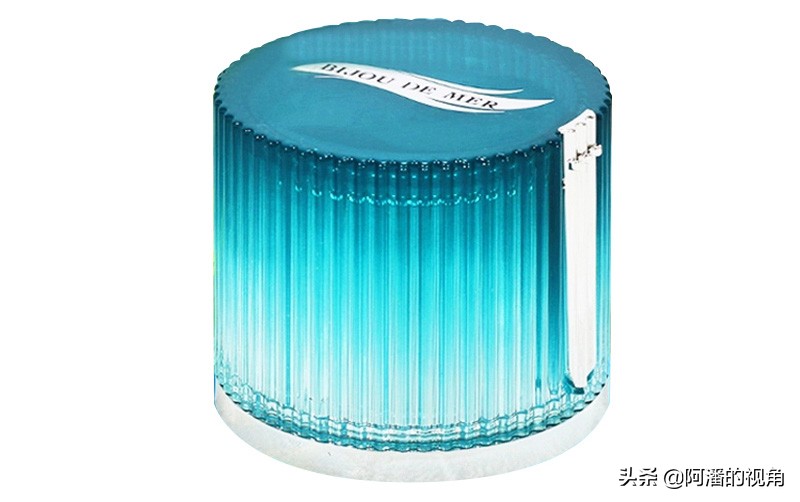 补水面膜推荐油皮秋冬,秋冬补水面膜排行榜学生