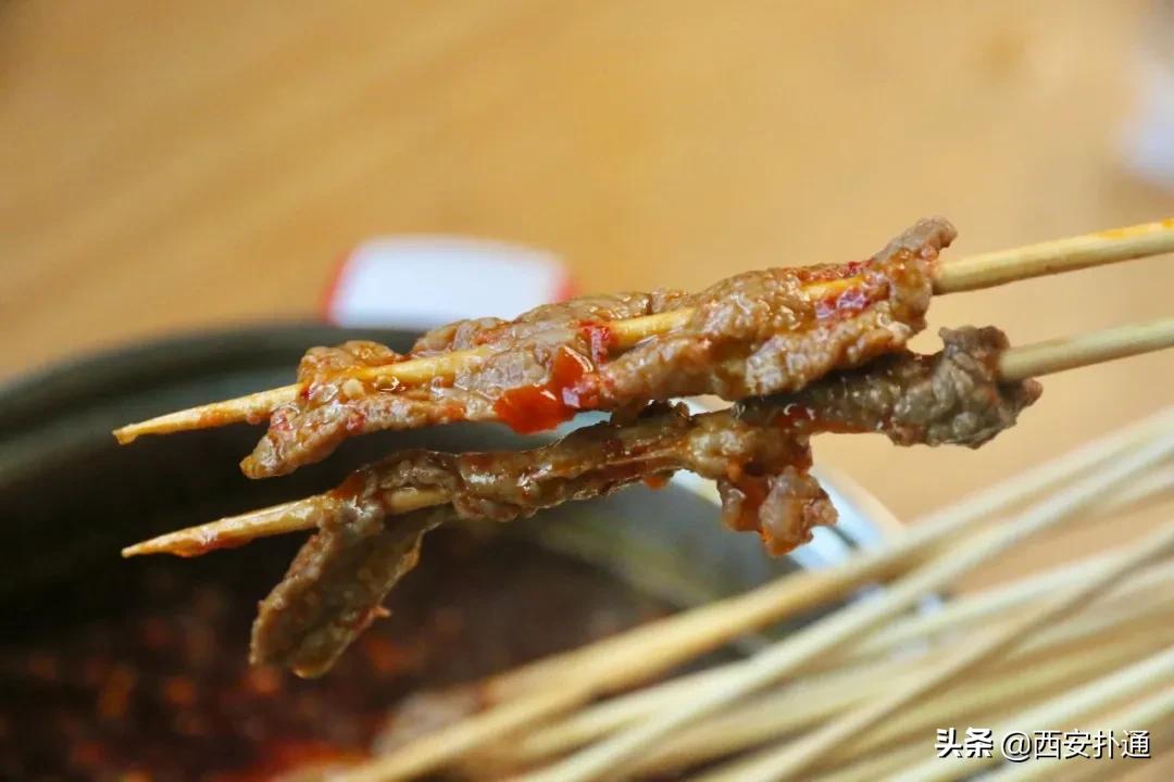 火锅外卖品质推荐,高档火锅自助测评