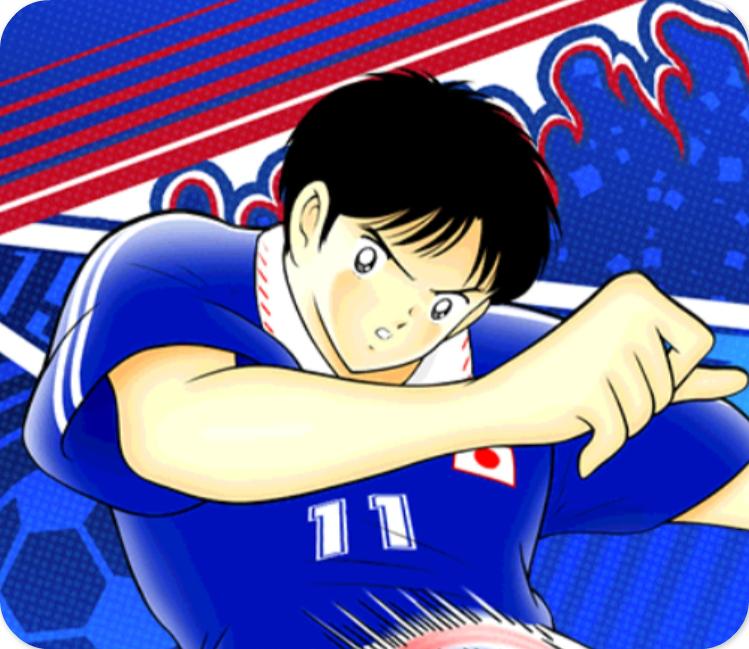 2022卡塔尔世界杯十大新星,卡塔尔世界杯足球小将日本队