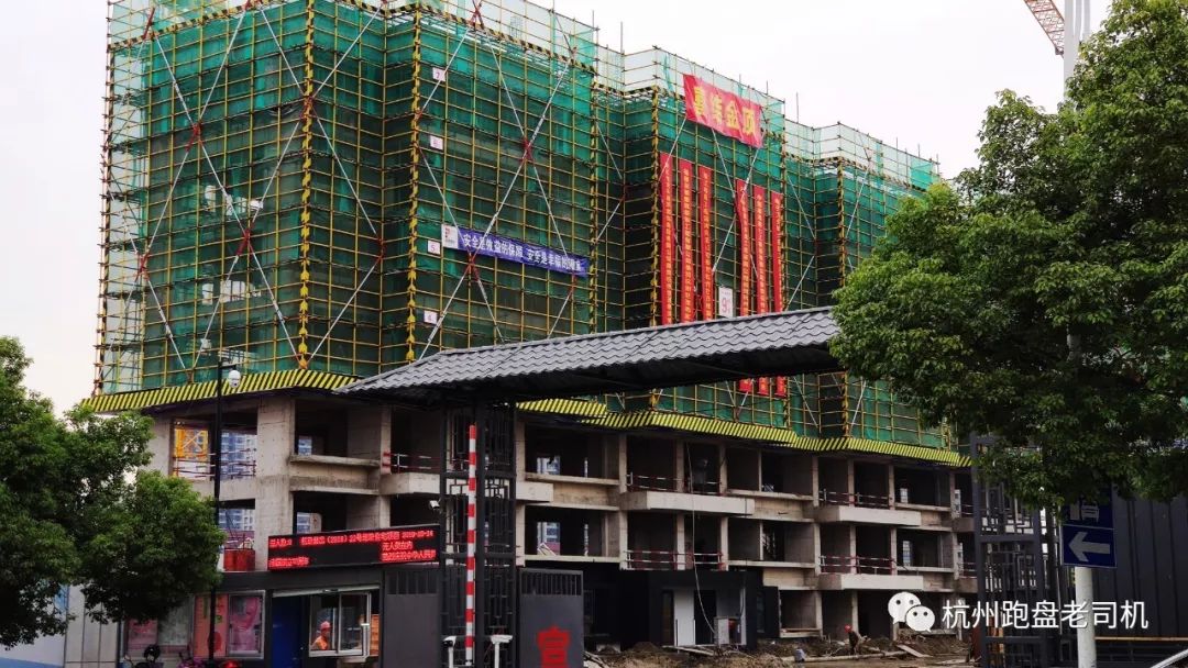 滨江浦沿新楼盘潜力,滨江浦沿地铁口房子