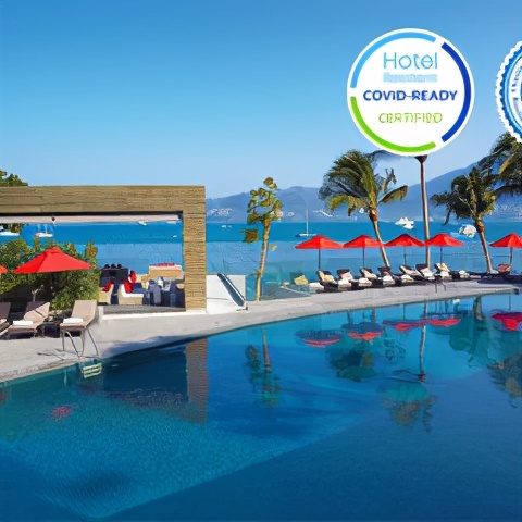 干货！普吉岛岛民教你挑沙滩挑酒店