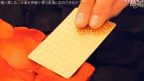 日本相亲综艺找富豪富豪会买什么,日本土豪相亲节目