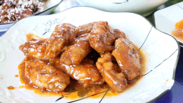 泉州这家印尼华侨开的“三无”小破店，12年了居然还没倒闭