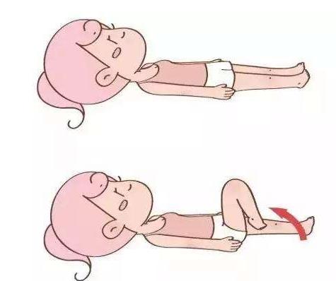 孕妇侧切伤口如何护理,伤口侧切裂开怎么护理