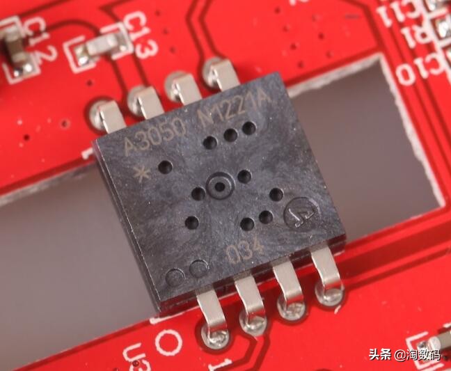 游戏鼠标从入门到高端,黑爵dmw150鼠标测评