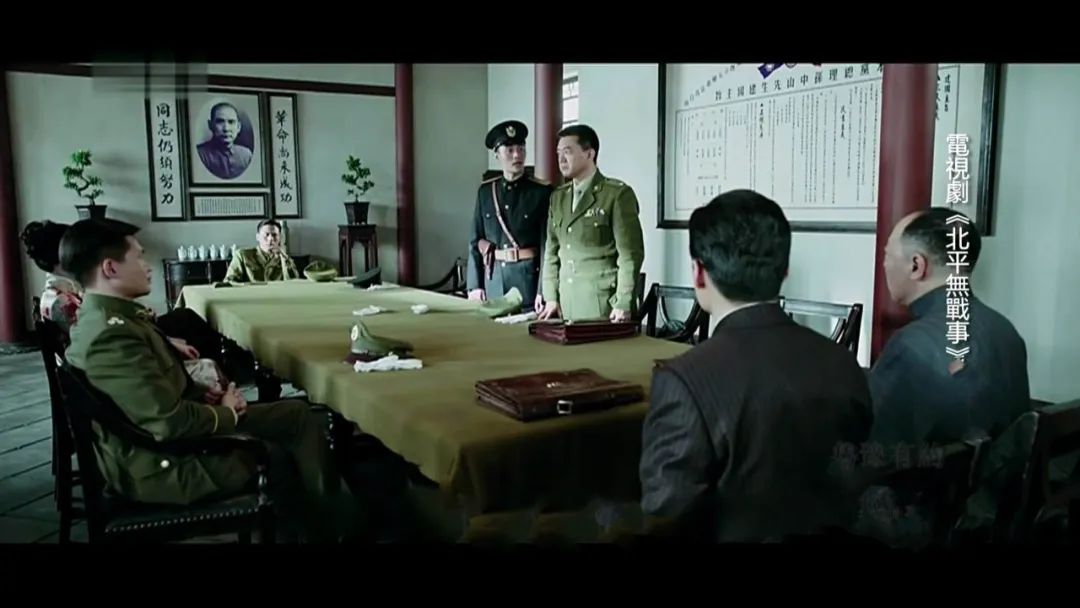 王凯两部新戏清平乐正午剧,王凯清平乐未播花絮