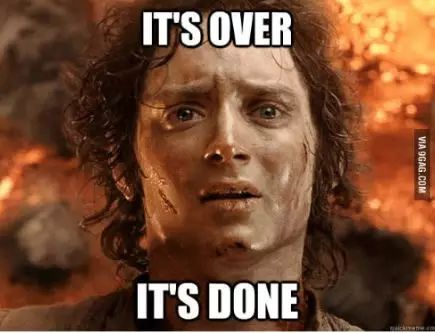 世界顶尖学府多伦多大学,多伦多大学到底怎么样