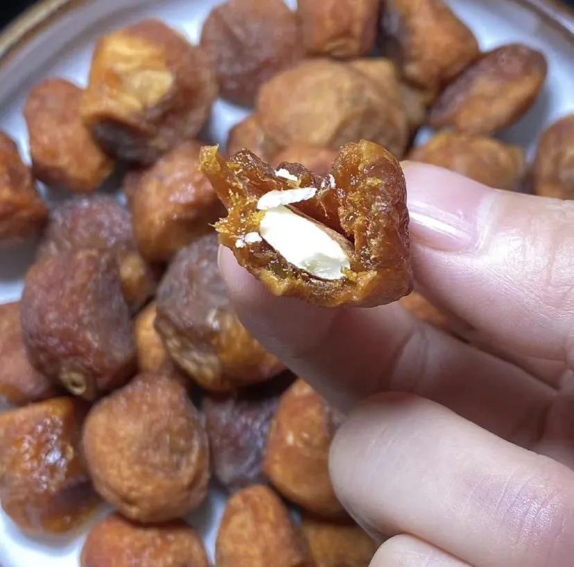 很好看的国货品牌,好吃的国货良心推荐