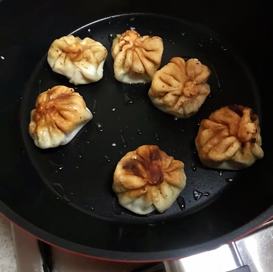 网红锅值不值得买,网红锅真的实用吗