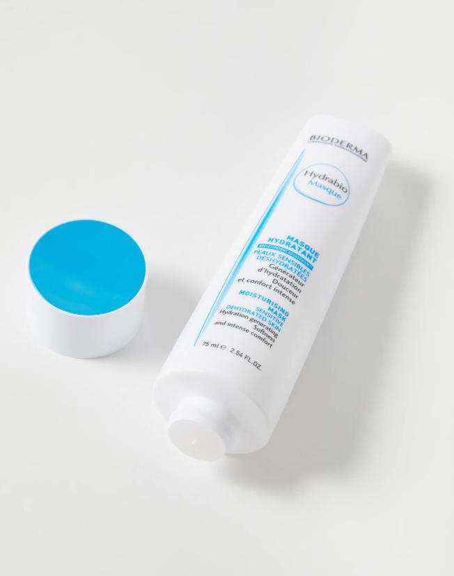 十大公认最好用的面膜平价,一款真正好用又不贵的面膜