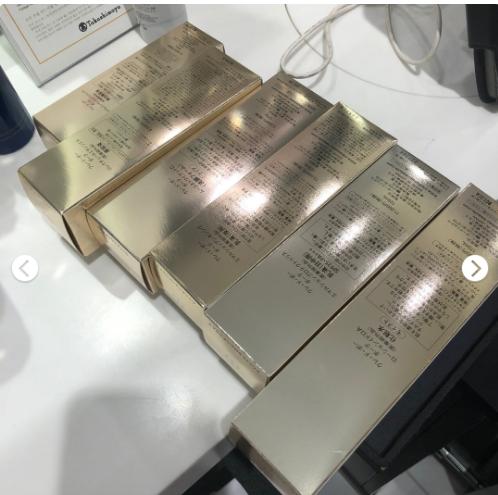 保姆级史上最全日本专柜报价,IPSA、SK2、RMK、黛珂等全在内!