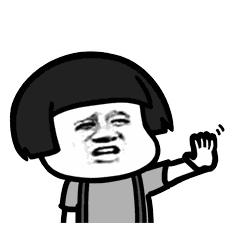 长闭口的正确消除方法新手入门,干货满满一段话