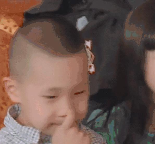 脾胃虚弱跟疳积的区别,积食和疳积的区别