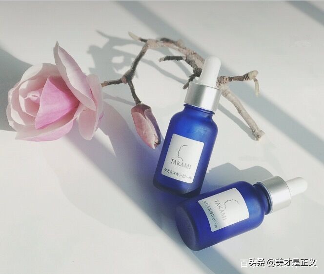 被代购吹上天的日系产品,日本代购必买产品排行榜