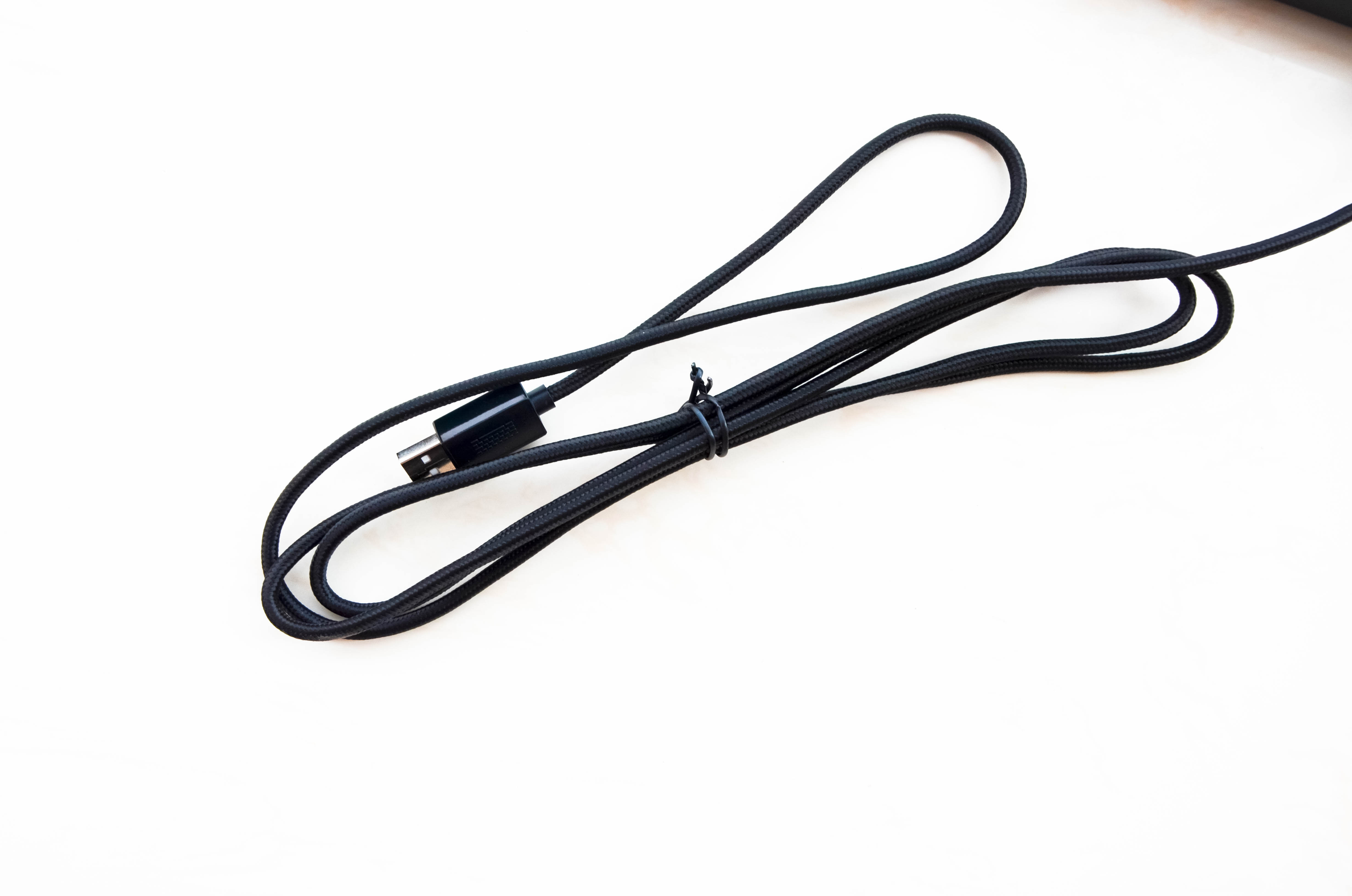 cherrymx3.0s键盘和罗技g610,罗技G610cherry青轴