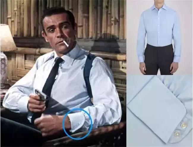 职场男必须要有一件好衬衫！18个品牌身边男士亲测好用