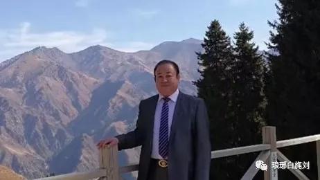 德医双馨妙手仁心,德医双馨完整