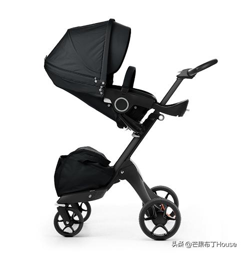 全球十大婴儿推车品牌排行榜,婴儿推车十大品牌老爸评测