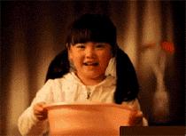 鞋子臭但又不想洗应该怎么做,鞋子臭了但不想洗还要穿怎么办