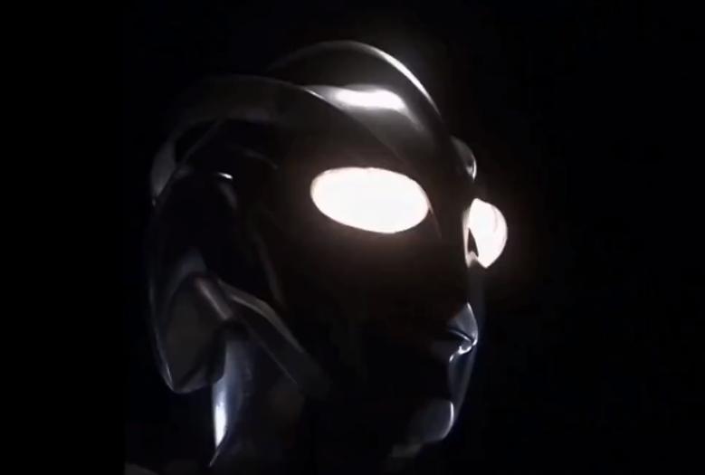 火了40年的顶流,火了20年的顶流