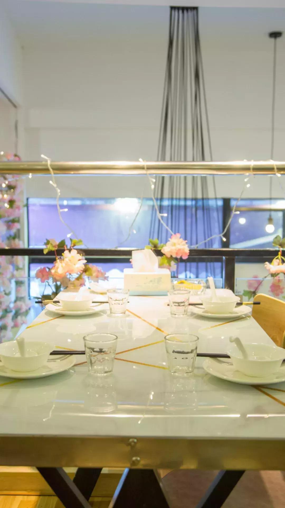 海鲜航母海鲜大咖,海鲜大咖疯狂霸屏