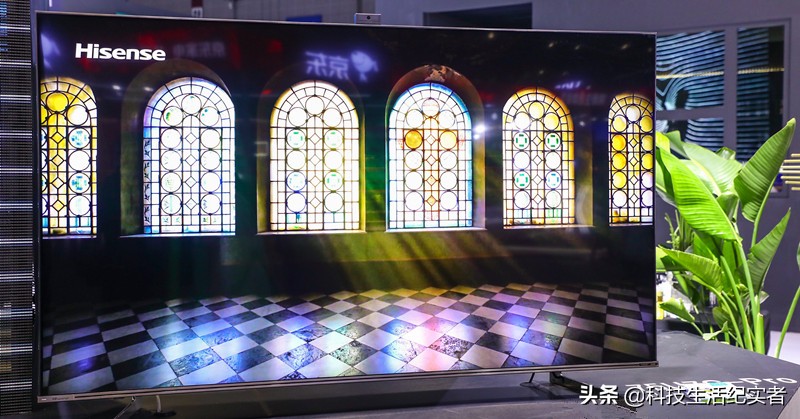 2019海信欧洲杯,2020欧洲杯圆满落幕海信