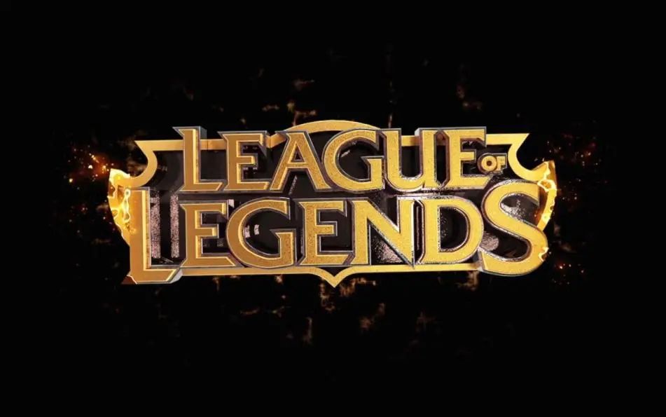 杭州2022年第19届亚运会电竞,杭州亚运会游戏比赛项目