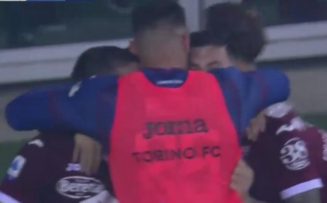 意甲大结局2分钟丢2球耻辱收官,意甲五分钟3-2大逆转