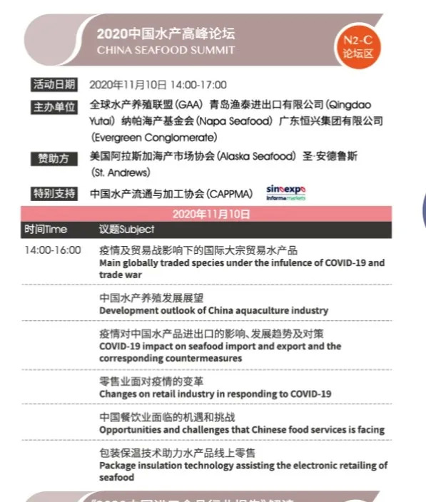 汇聚“世界名流”，绽放本土异彩！FHC自信而来