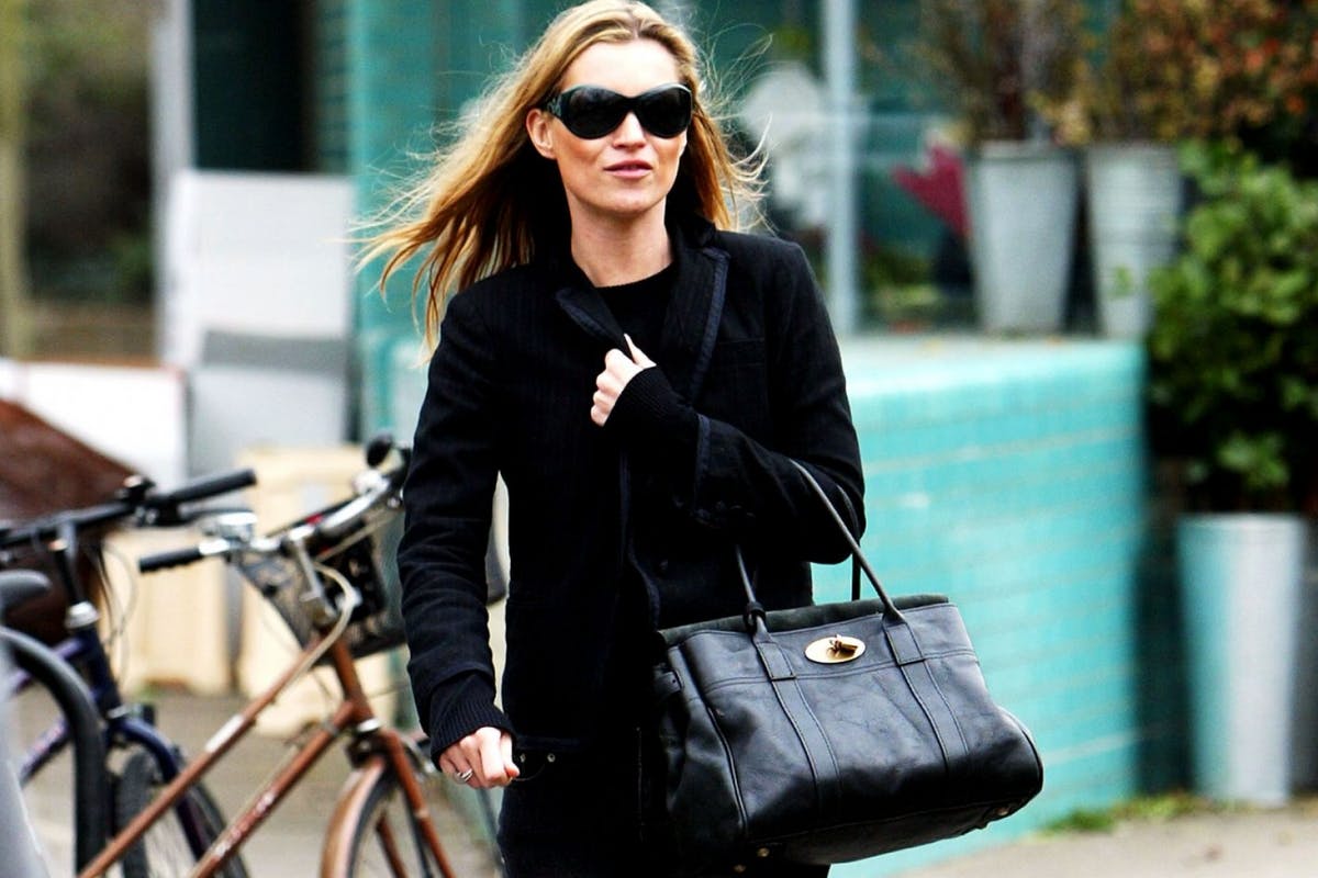 lv皮具总监是谁,lv皮具老板跳槽