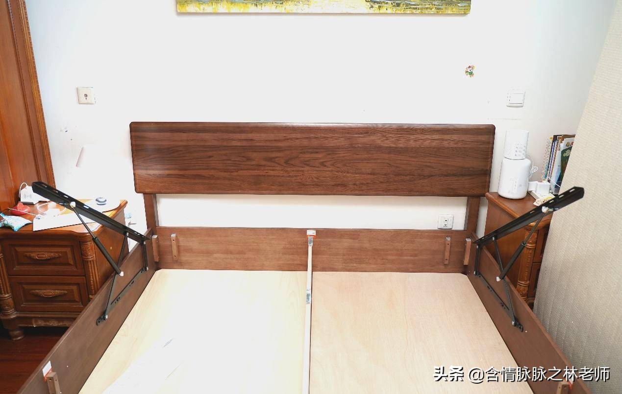 8平方小户型床带飘窗,8平米的小户型床