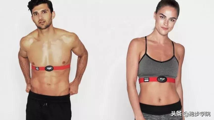 跑了几年步心率还是高,跑了十几年为什么跑不快