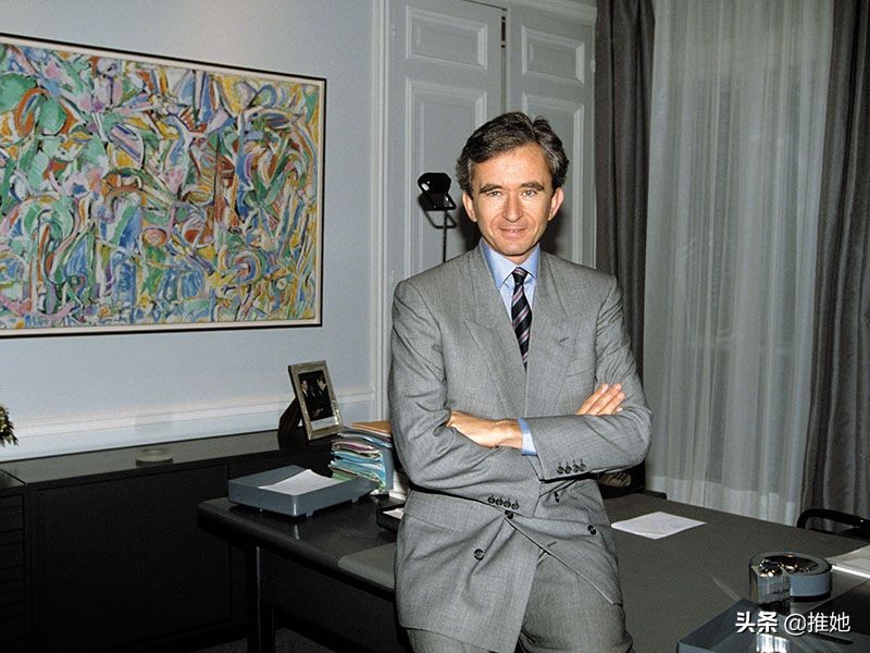 首富的儿子完婚,欧洲首富之子结婚