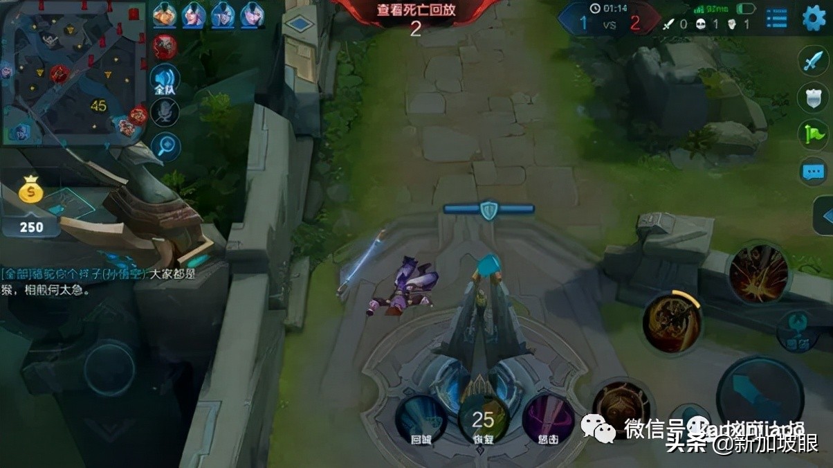 谈恋爱欠巨款,帅哥“下海”做按摩