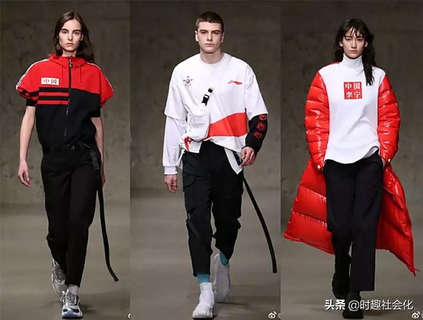 奢侈品鉴赏与奢侈品营销,奢侈品买不到是饥饿营销吗