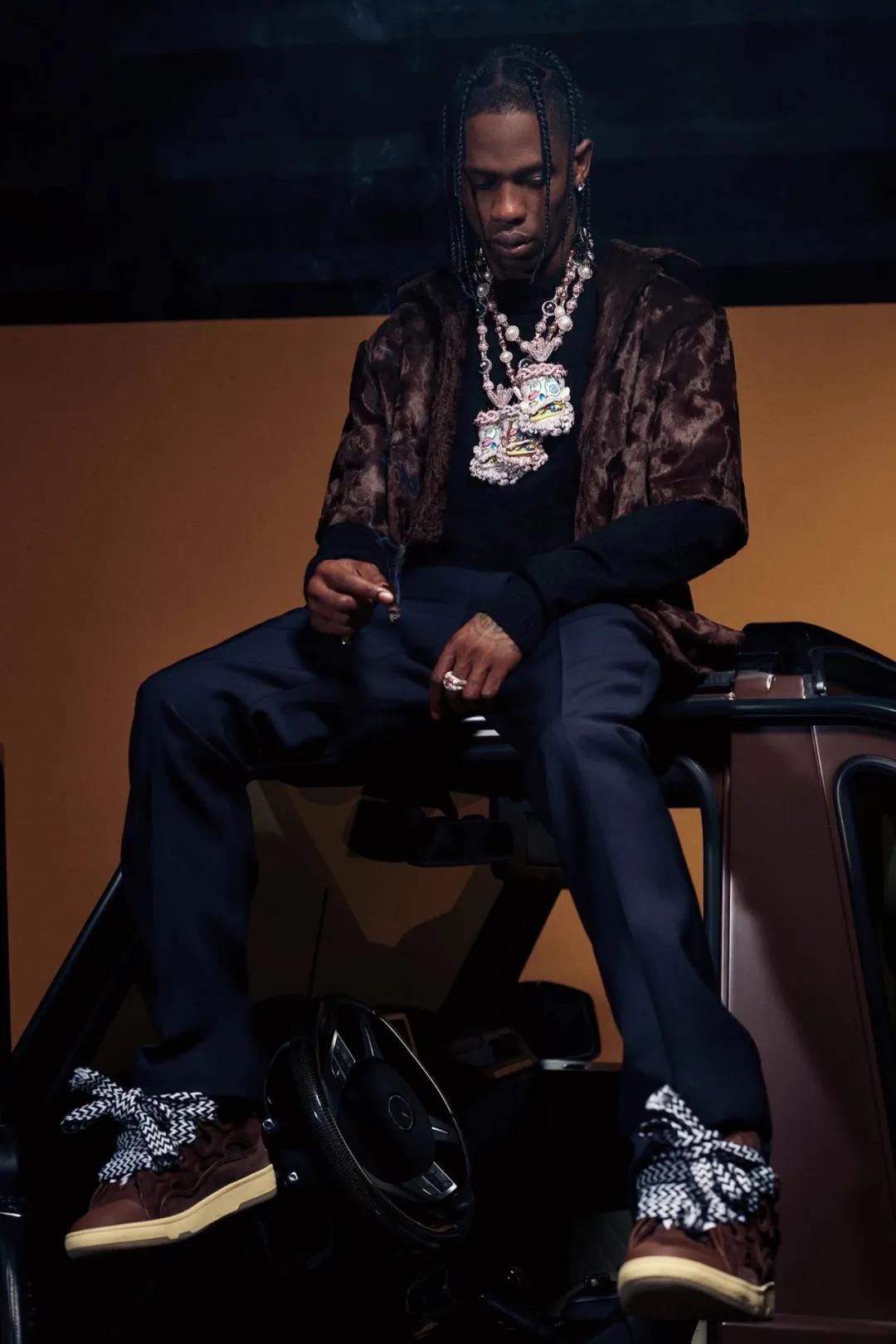 闪电倒钩鞋高帮,闪电倒钩的鞋一双多少钱